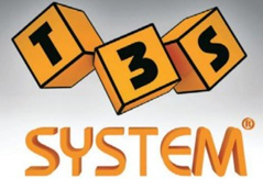 T3S System